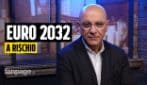 Euro 2032, Zaratti (Avs): "Con Commissario per gli stadi, rischio stspeculazioni e regali ai privati"