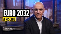 Euro 2032, Zaratti (Avs): "Con Commissario per gli stadi, rischio stspeculazioni e regali ai privati"