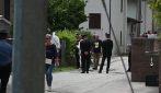 Omicidio Gemona, Alessandro Venier ucciso e fatto a pezzi da mamma e compagna: i resti in un bidone