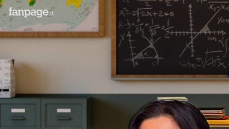 Scuola, voto in condotta: tutte le novità a partire da settembre