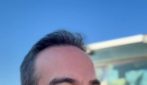 Calabria, il presidente di FI indagato Roberto Occhiuto si dimette: "Mi ricandido, non mi fermano"