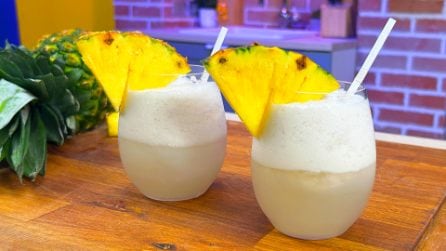 VIRGIN ROYAL HAWAIIAN