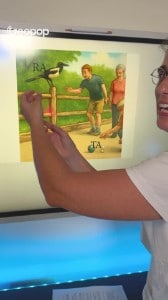 Video thumbnail