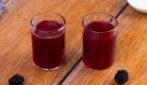 LIQUORE ALLE MORE: il delizioso digestivo fatto in casa!