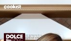 DISCHI LATTE E CAFFÈ: l'idea facile e golosa per sorprendere tutti