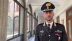 Napoli vuota a Ferragosto, i consigli dei carabinieri a chi parte per le vacanze per evitare furti in casa