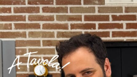 LIMONATA ALL'ANGURIA: il drink DOLCE e FRESCO con soli 3 INGREDIENTI