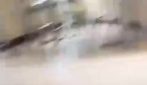 Sparatoria nella base militare di Fort Stewart, in Georgia: il video dei soldati che scappano