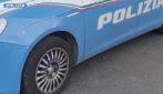 Un topo corre fra le sedie e i tavoli del ristorante, sequestrato il Good Sushi in via Prenestina