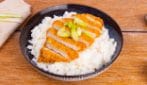 KATSUDON: il gustoso piatto unico tipico della tradizione giapponese!