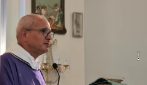 Funerali di Simona Cinà, l’omelia di don Salamone: "Fare chiarezza su cosa sia successo"