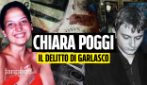 L’omicidio di Chiara Poggi 18 anni fa: cos’è successo il 13 agosto 2007 nella villetta di Garlasco