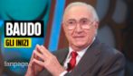 Morte Pippo Baudo, l'avvocato: "Mi chiese di prenderlo nello studio legale se non entrava in Rai"