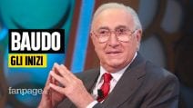 Morte Pippo Baudo, l'avvocato: "Mi chiese di prenderlo nello studio legale se non entrava in Rai"