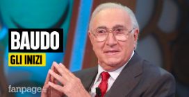 Morte Pippo Baudo, l'avvocato: "Mi chiese di prenderlo nello studio legale se non entrava in Rai"