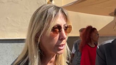 Simona Agnes, Cda a Rai saluta Pippo Baudo: "Quando chiese di rientrare fu accolto a braccia aperte"