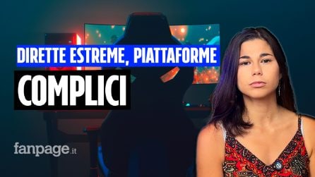Morto in diretta su Kick: le responsabilità delle piattaforme