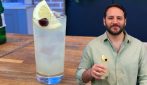 TOM COLLINS