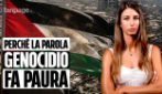 Cos'è un genocidio? Storia, significato e il caso Israele-Palestina