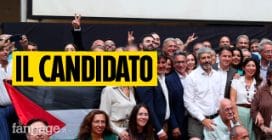 Roberto Fico lancia la candidatura in Regione Campania con Conte: "Incontrerò Piero De Luca"