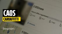 Trovare casa a Roma, tra truffe e finte agenzie: "Sto pagando l'affitto per una stanza mai vista"