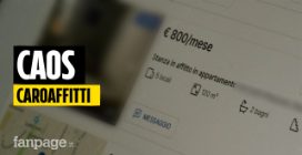 Trovare casa a Roma, tra truffe e finte agenzie: "Sto pagando l'affitto per una stanza mai vista"