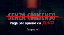 Pagare per sparire da Phica, chi c'è dietro Boss Miao: l'inchiesta di Fanpage
