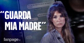 Dentro le chat Telegram dove le donne diventano prede: "Mando foto di mia nipote. È nuda"