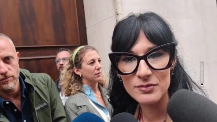 Analisi sui rifiuti della casa di Chiara Poggi, l'avvocata di Stasi: "Ci sono altre cose ben più importanti"