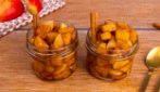MELE COTTE: pochi ingredienti per una ricetta classica e golosa!
