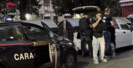 Il traffico delle giovani colombiane: costrette a prostituirsi e a vendere droga