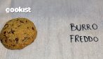 COOKIES 3 DIFFEERENZE: cosa cambia se uso burro freddo, fuso o burro nocciola?