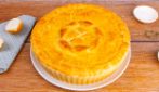 CHICKEN PIE: il piatto unico della traduzione anglosassone!