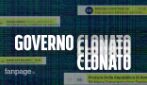 Abbiamo clonato la mail di Giorgia Meloni: scoperta una falla nella sicurezza dello Stato