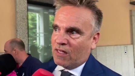 Ciro Grillo condannato, l'avvocato: "Faremo appello"