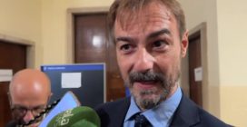 Gli avvocati di Ilaria Salis: "Giusta la decisione sull'immunità, può essere processata in Italia"