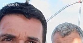 Droni sulla Flotilla, Scotto e Corrado (Pd) a Fanpage: "Attacchi illegali, Meloni deve spiegare"