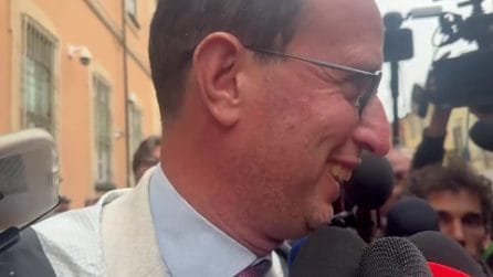 Garlasco, l'avvocato di Marco Poggi: "L'unica impronta rilevante non viene analizzata"