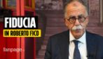 Elezioni Regionali, Ruotolo (Pd): "Su liste pulite e programma ho piena fiducia in Roberto Fico"