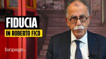 Elezioni Regionali, Ruotolo (Pd): "Su liste pulite e programma ho piena fiducia in Roberto Fico"