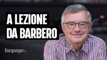 Alessandro Barbero: "Quando racconto torno bimbo coi soldatini. San Francesco non è come si narra"