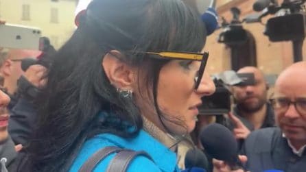 Legale di Sempio: “È tranquillo perché non ha nulla da temere”