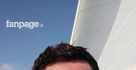 Musica usata per attaccare le barche: le notti sulla Flotilla sulle note degli ABBA e Bob Marley