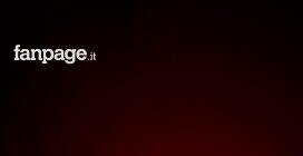 La Flotilla a 150 miglia da Gaza, l'annuncio della nave Alpino