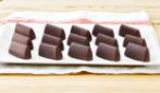 GIANDUIOTTI: puoi fare anche tu questi famosissimi cioccolatini piemontesi!