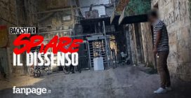 Spiare il dissenso - Come Israele ha trasformato la Palestina in laboratorio della sorveglianza di massa