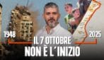 Gaza è una prigione a cielo aperto da oltre 70 anni: perché non è iniziato tutto il 7 ottobre