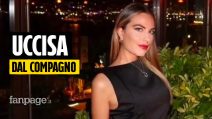 Pamela Genini uccisa con 24 coltellate dal compagno a Milano, i vicini: "Urla devastanti"