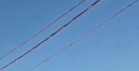 Le immagini del ritiro delle truppe israeliane dalla Striscia di Gaza dopo la tregua