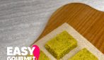 Dado vegetale fatto in casa: perfetto da avere sempre a disposizione!